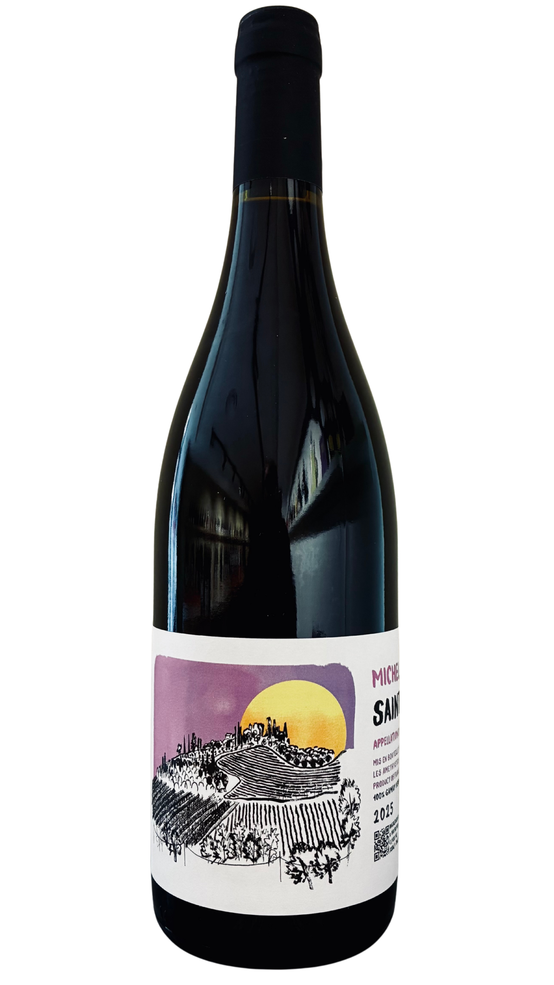 beaujolais-lesamethystes-saintamour25#01