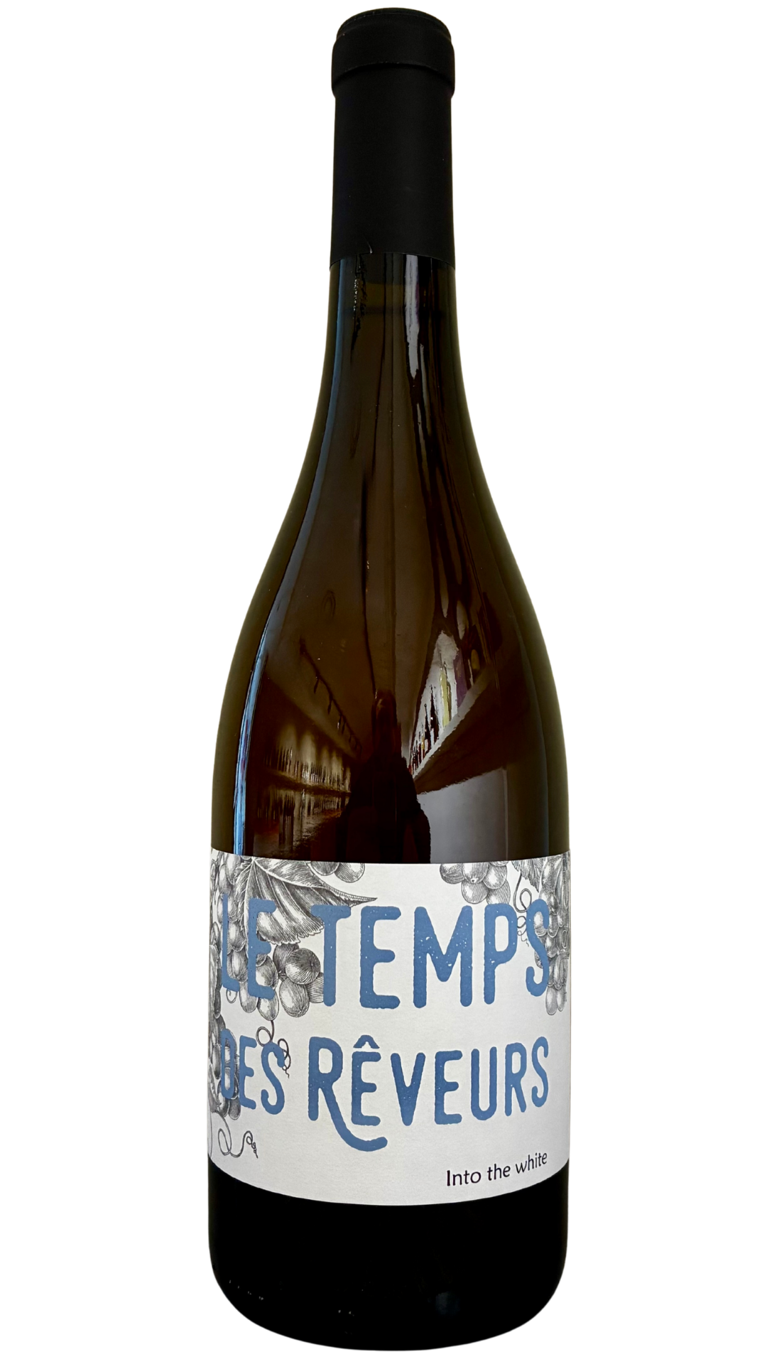 provence-tempsdesreveurs-intothewhite25#01