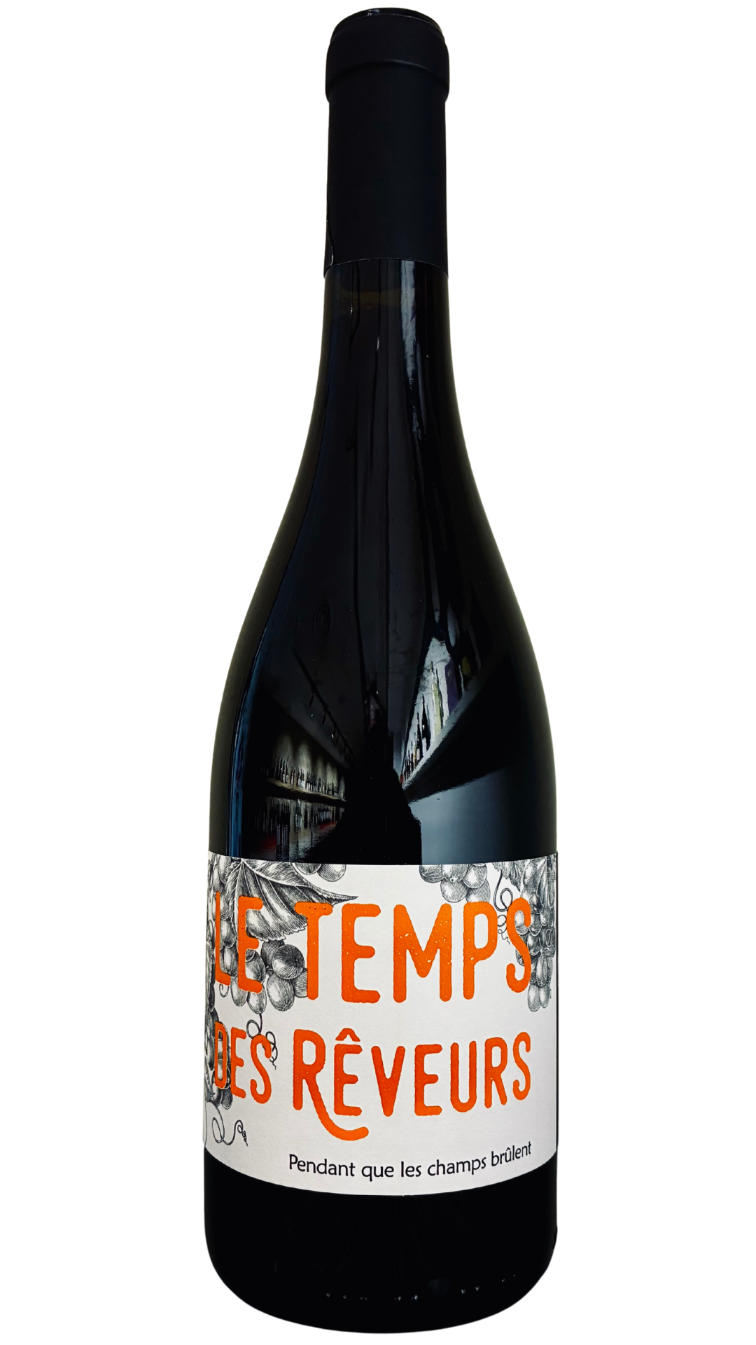 provence-tempsdesreveurs-leschampsbrulent24#01