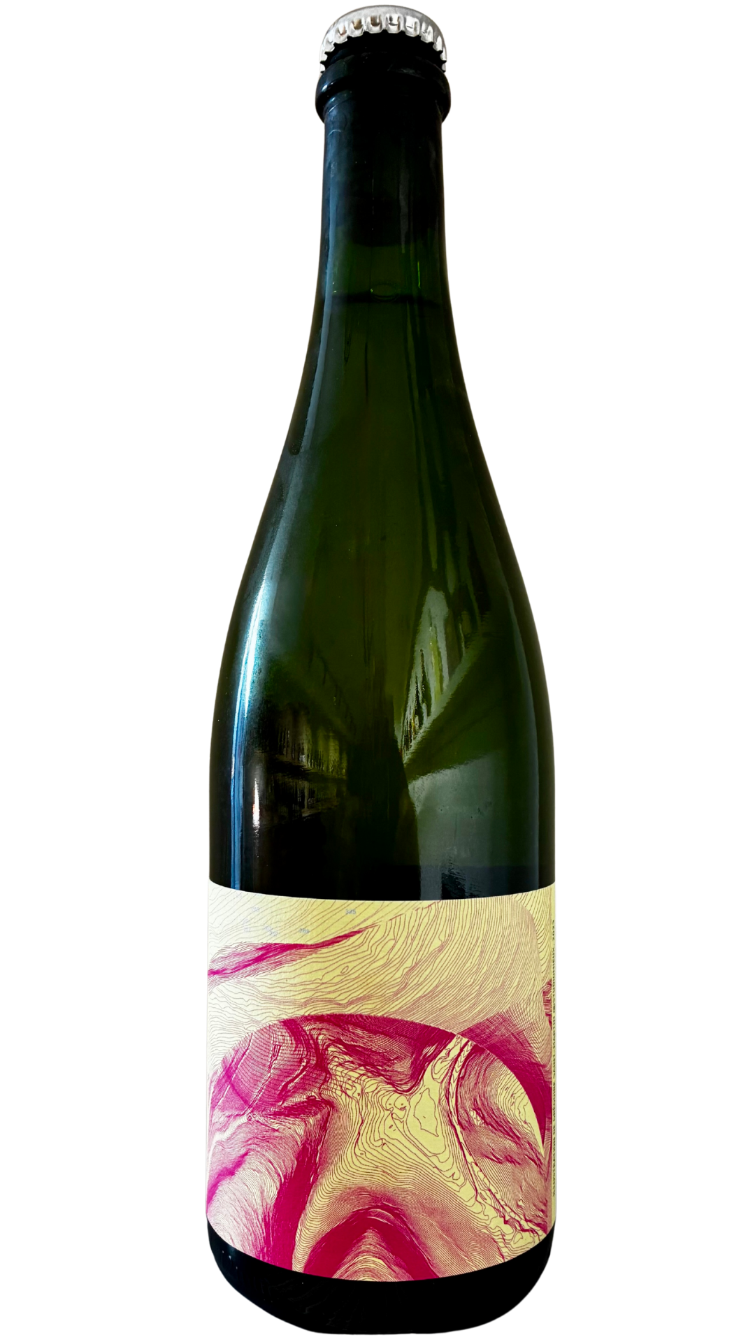 bourgogne-sextant-nebuleuse25#01