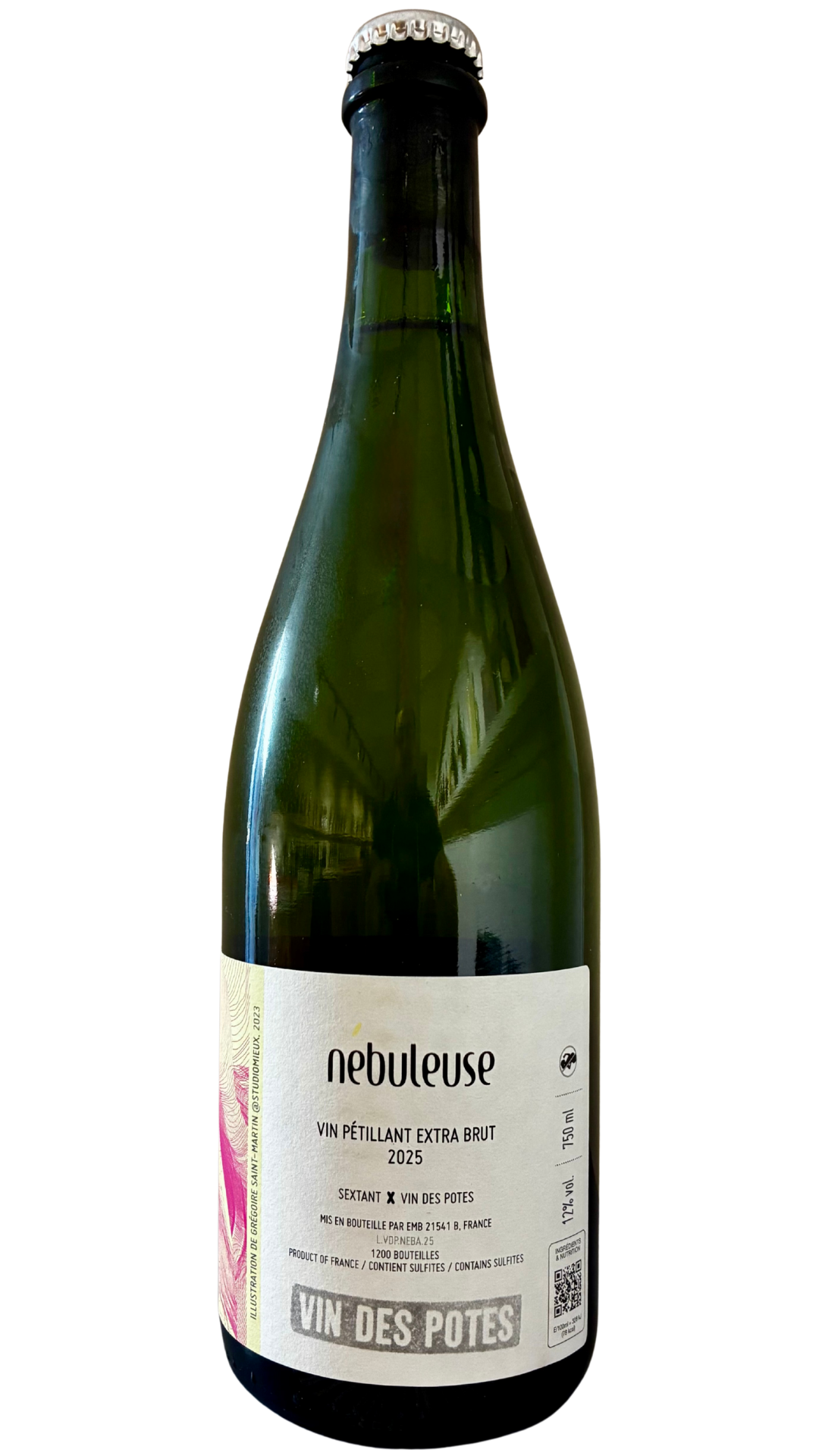bourgogne-sextrant-nebuleuse25#02