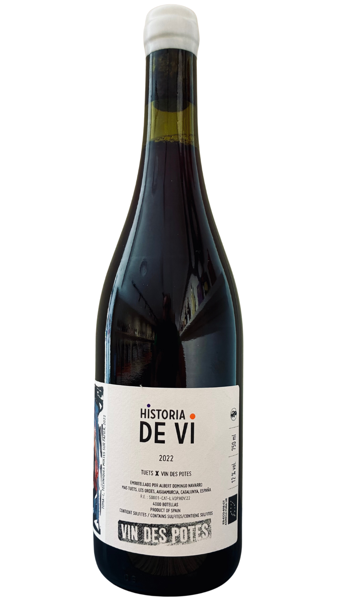 espagne-tuetsvindespotes-historiadevi22#02