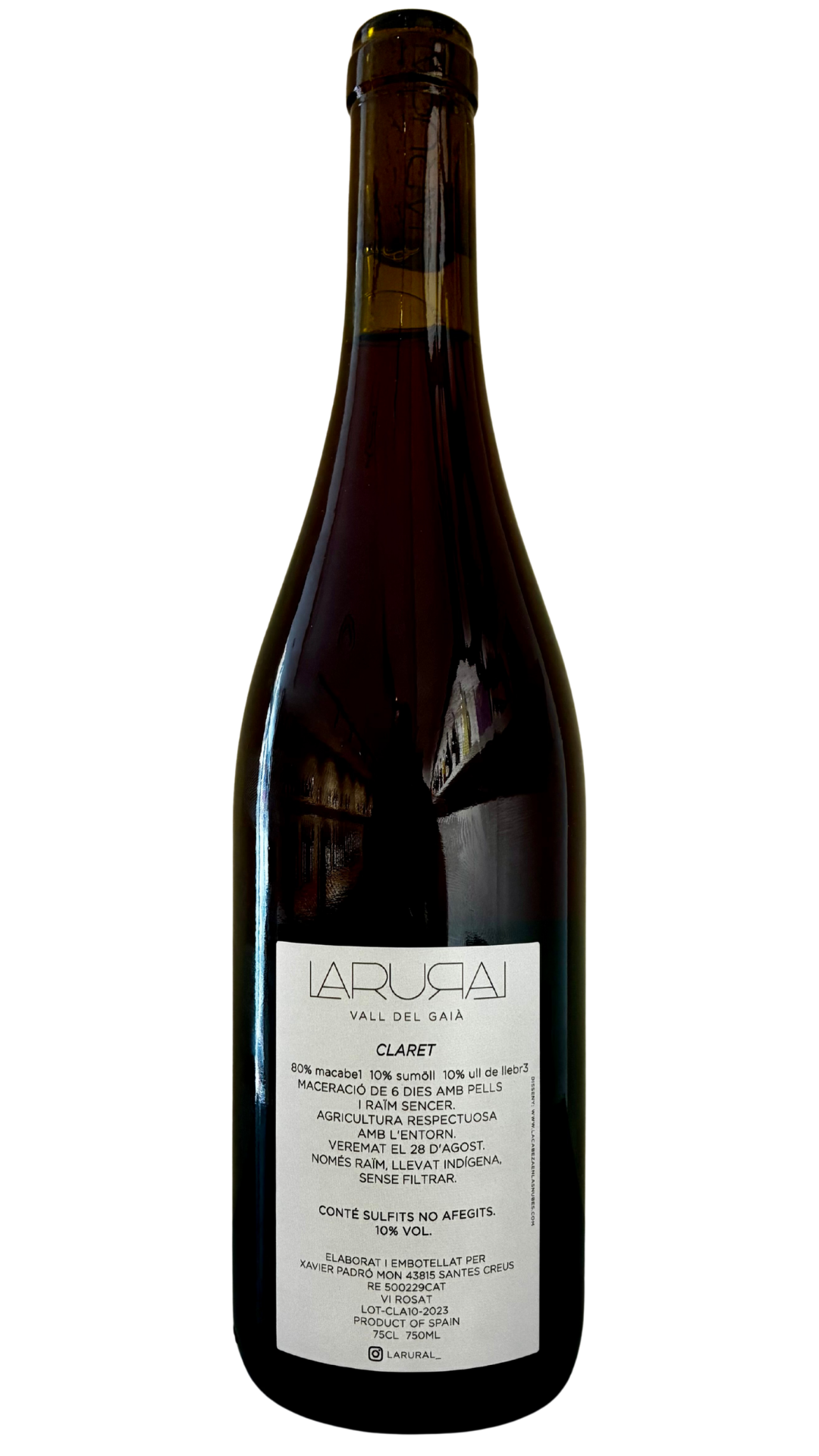 espagne-larural-claret23#02