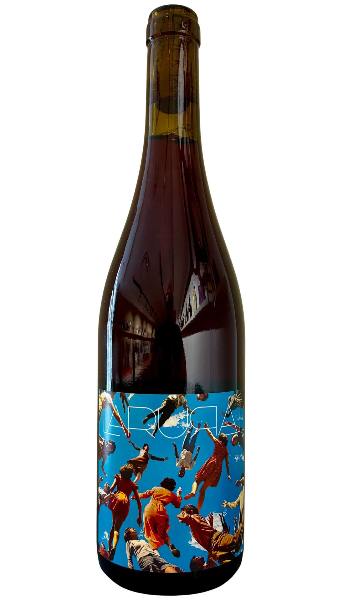 espagne-larural-claret23#01