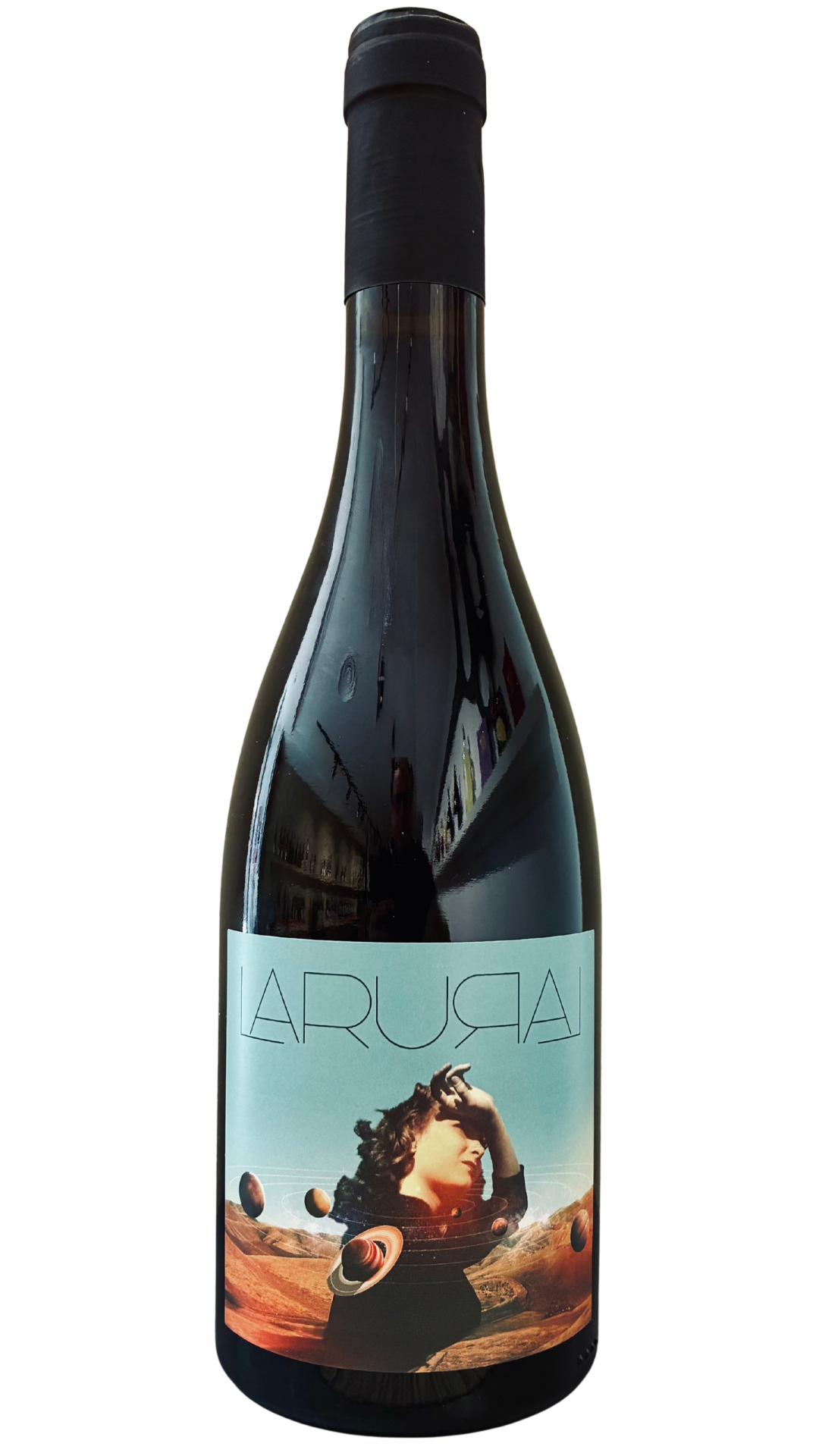 espagne-larural-sumoll20#01