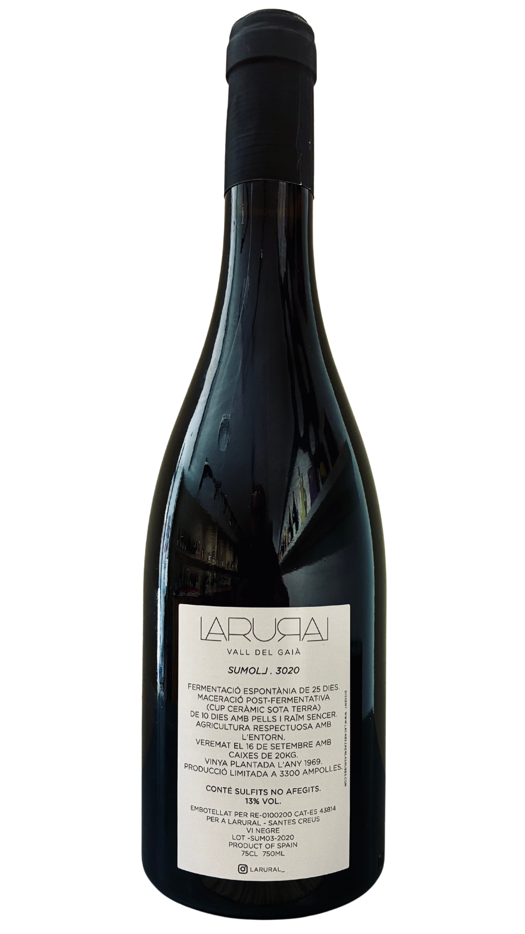 espagne-larural-sumoll20#02