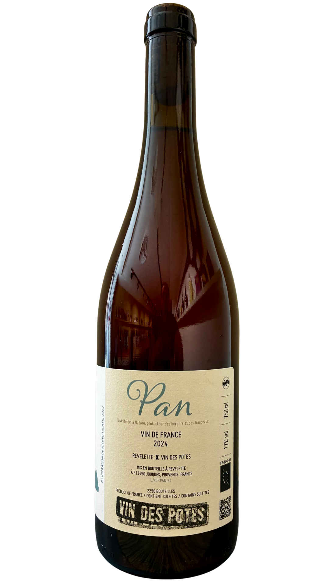 provence-revelettevindespotes-pan24#02