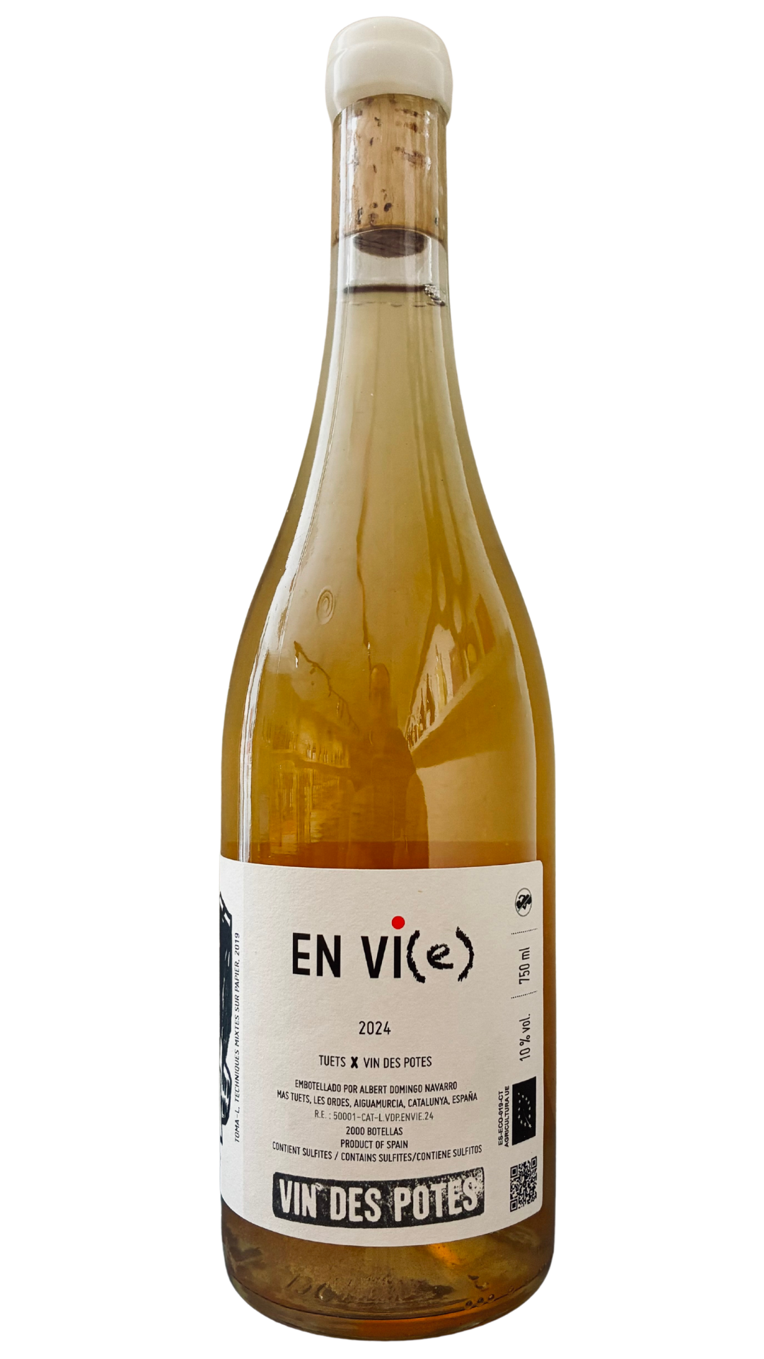 espagne-tuetsvindespotes-envie24#02
