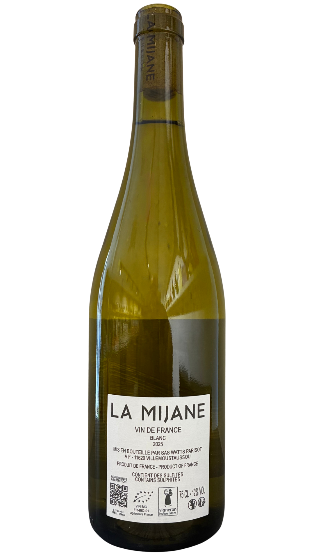 languedoc-lamijane-lepontblanc25#02