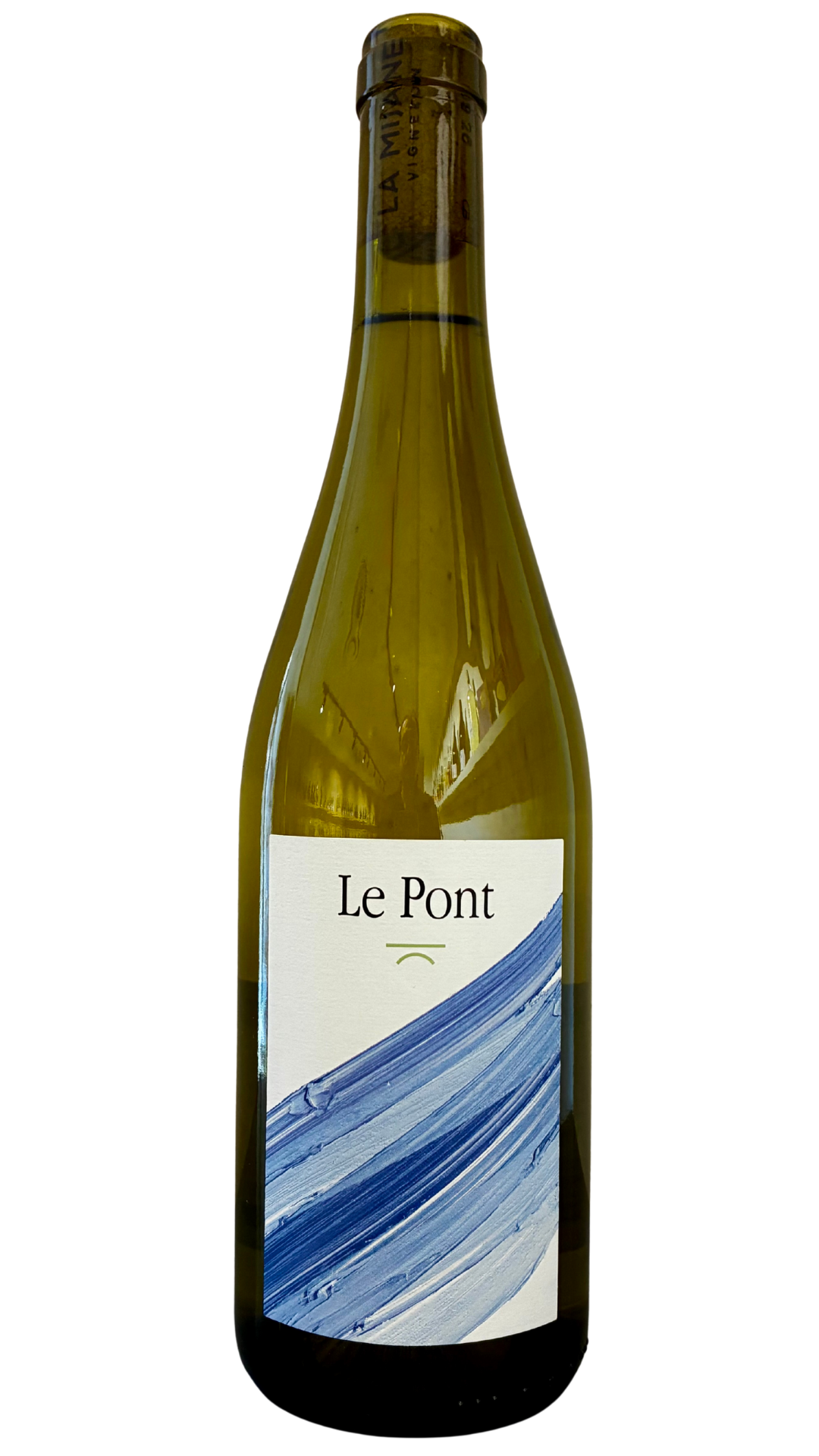 languedoc-lamijane-lepontblanc25#01