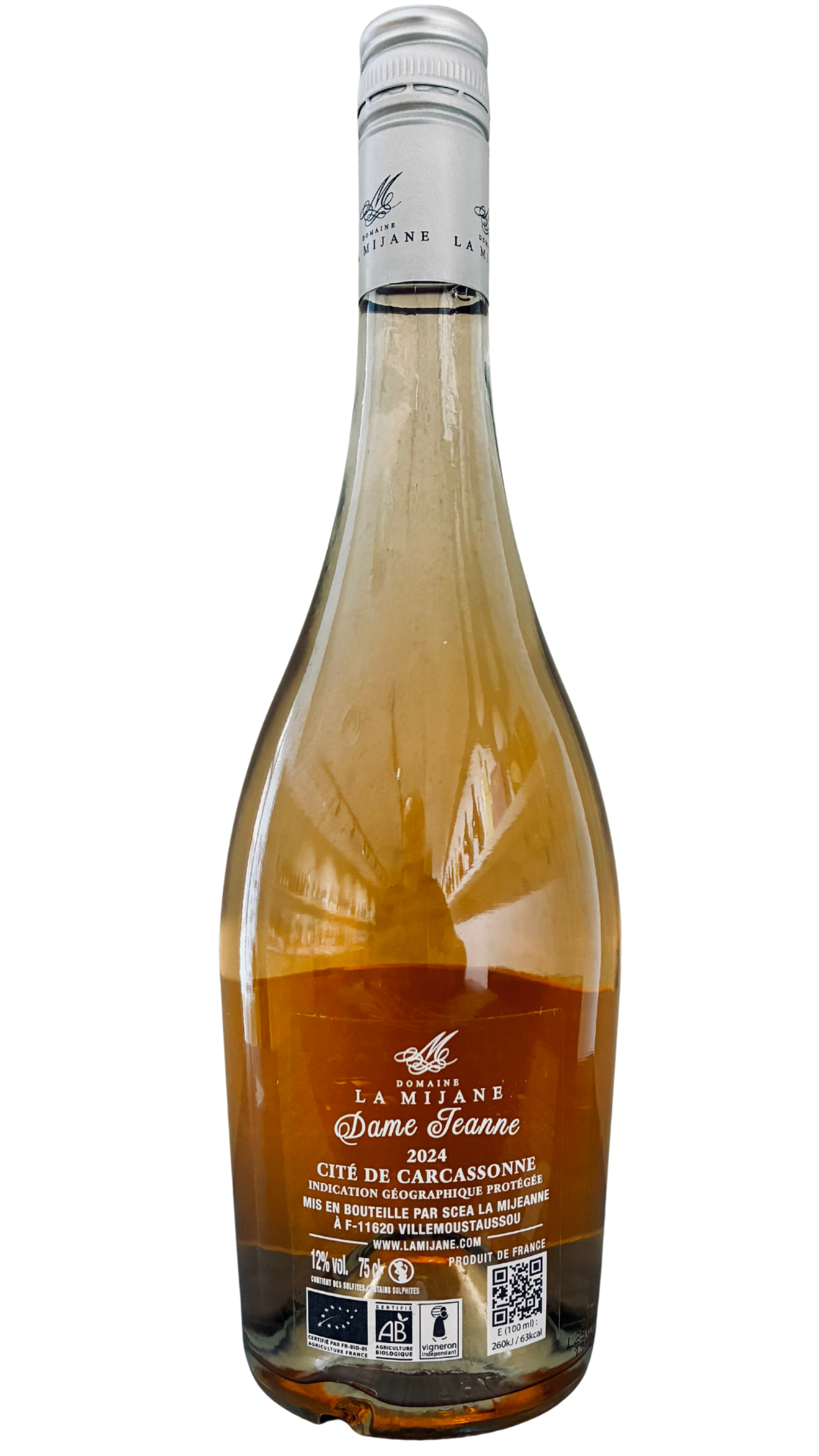 languedoc-lamijane-damejeanne24#02