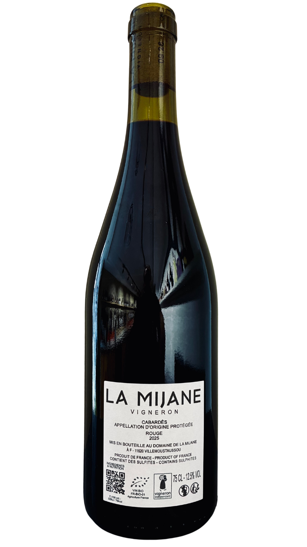 languedoc-lamijane-lepontrouge25#02