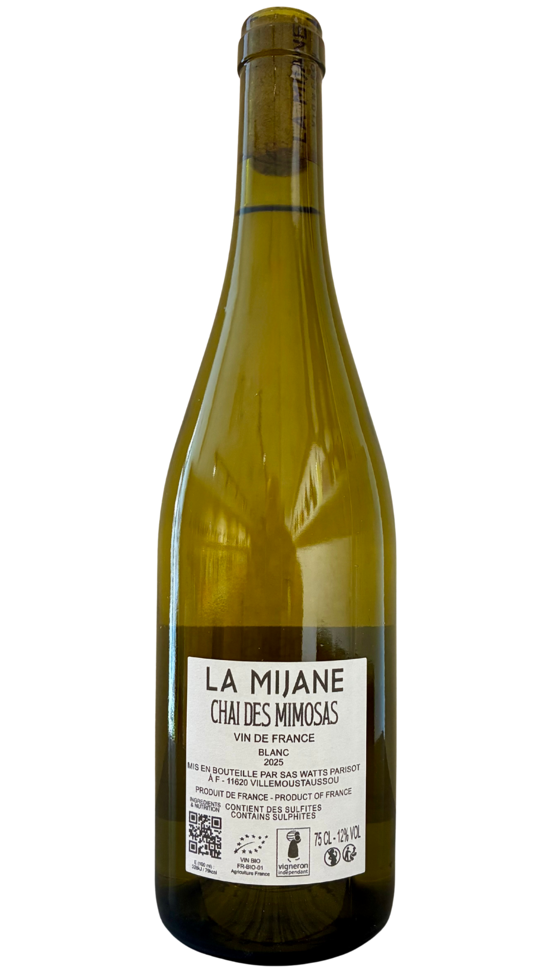 languedoc-lamijane-chaidesmimosasblanc25#02