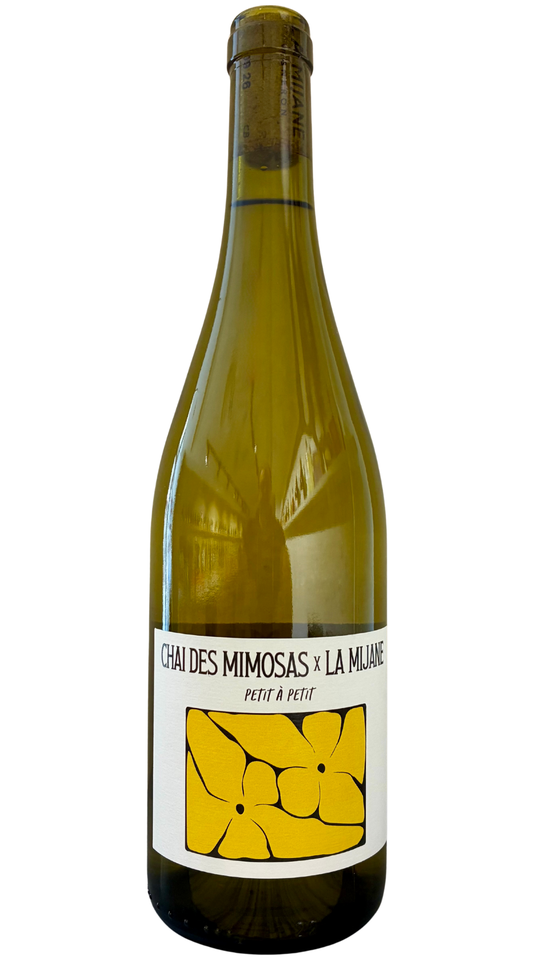 languedoc-lamijane-chaidesmimosasblanc25#01
