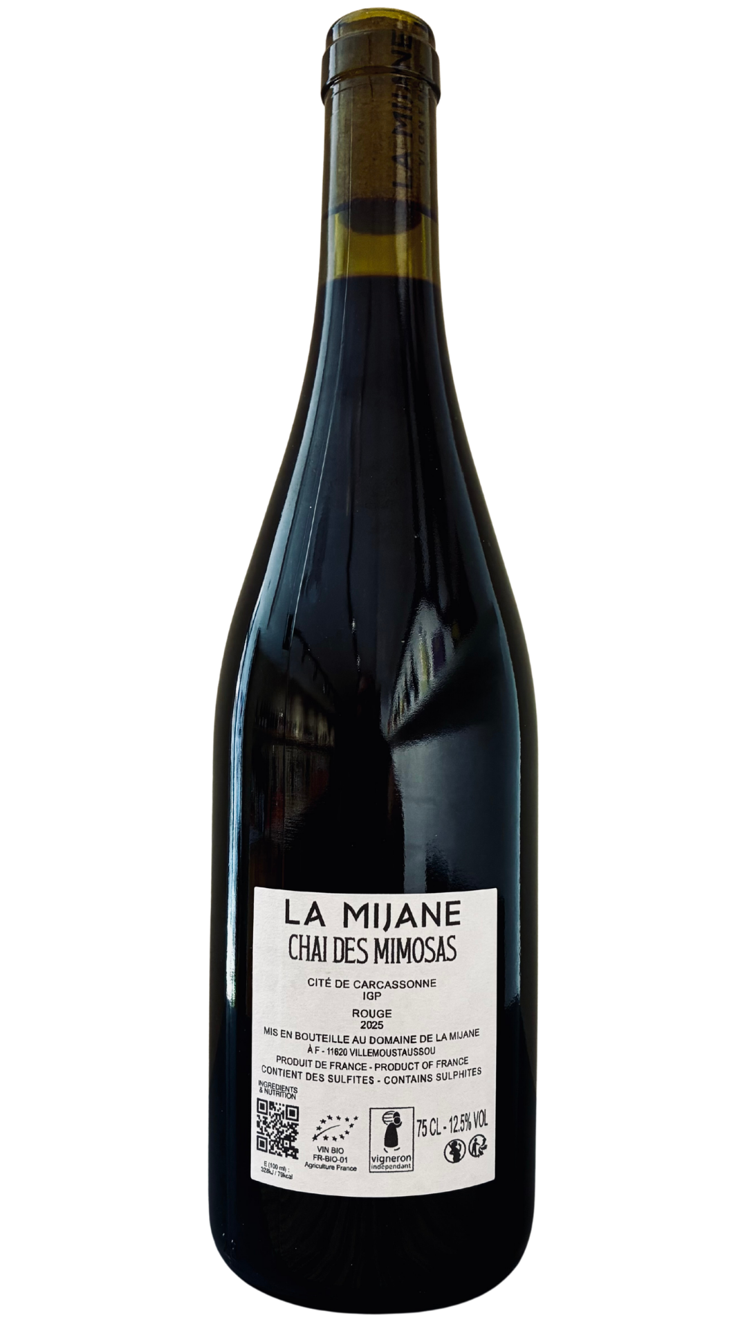 languedoc-lamijane-chaidesmimosasrouge25#02