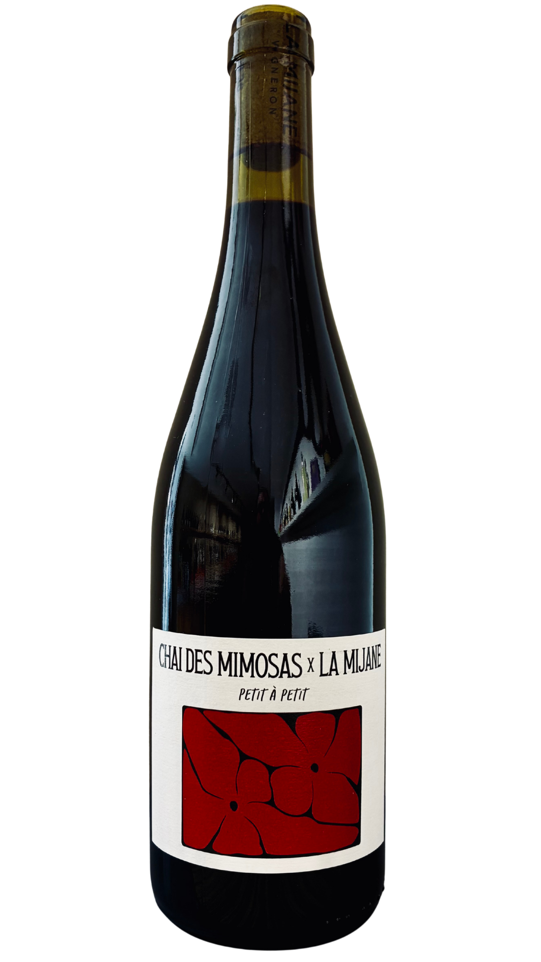 languedoc-lamijane-chaidesmimosasrouge25#01