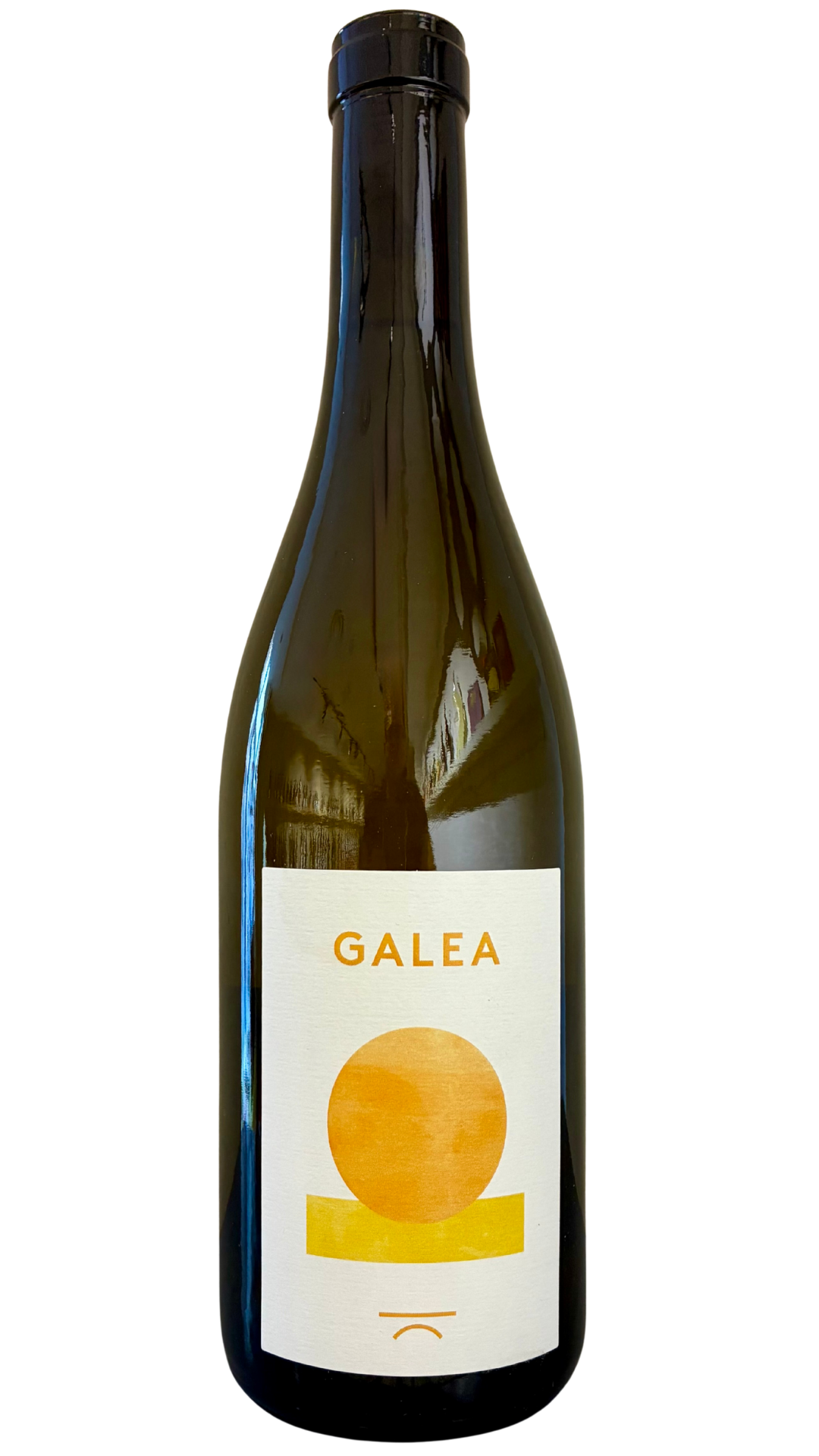 languedoc-lamijane-galeablanc25#01