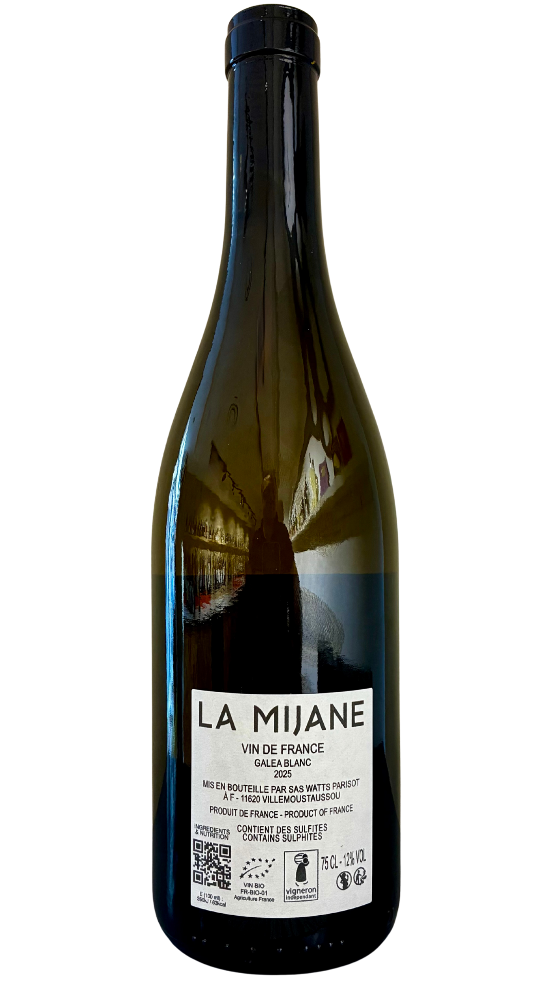 languedoc-lamijane-galeablanc25#02