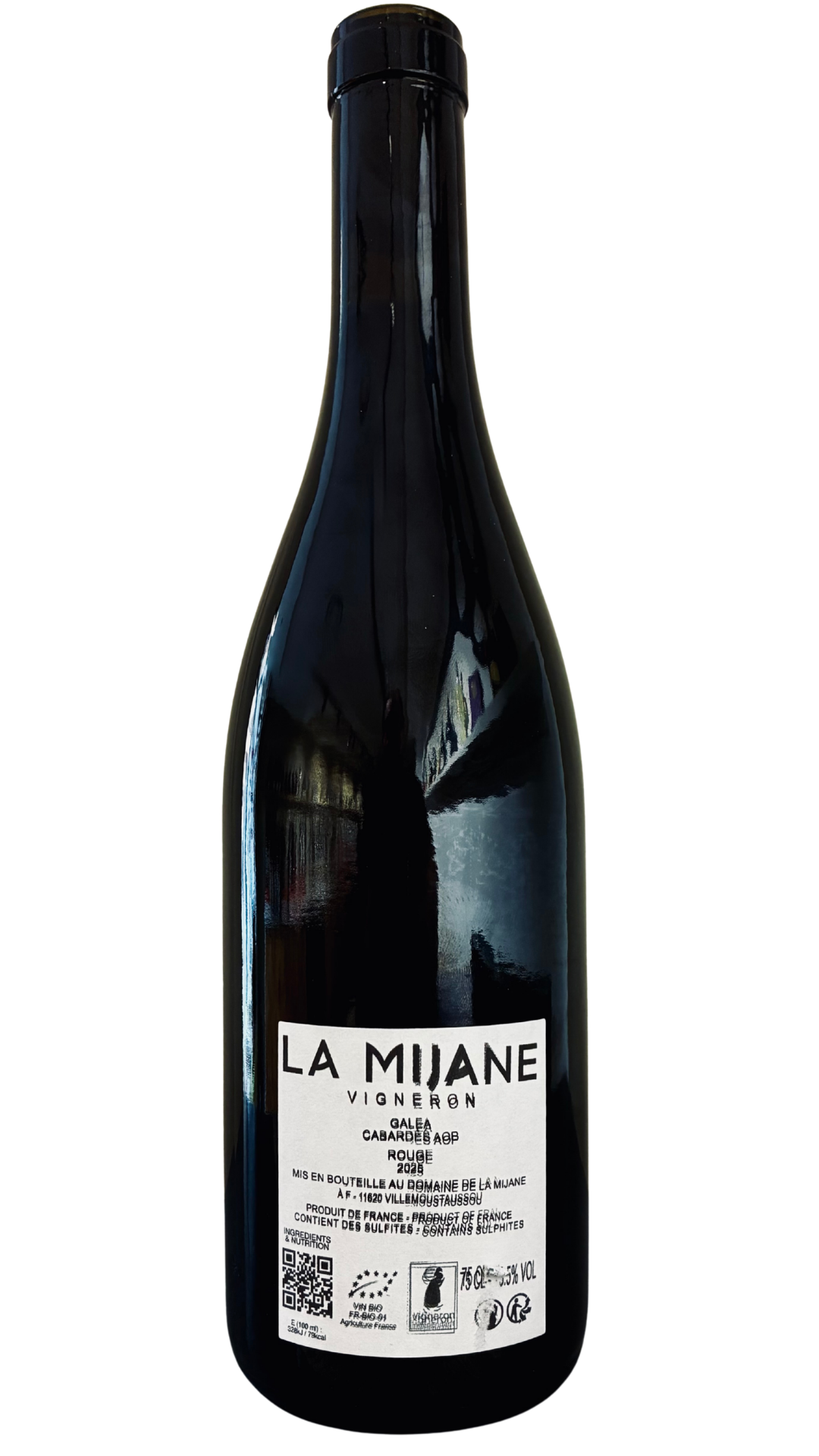 languedoc-lamijane-galearouge25#02
