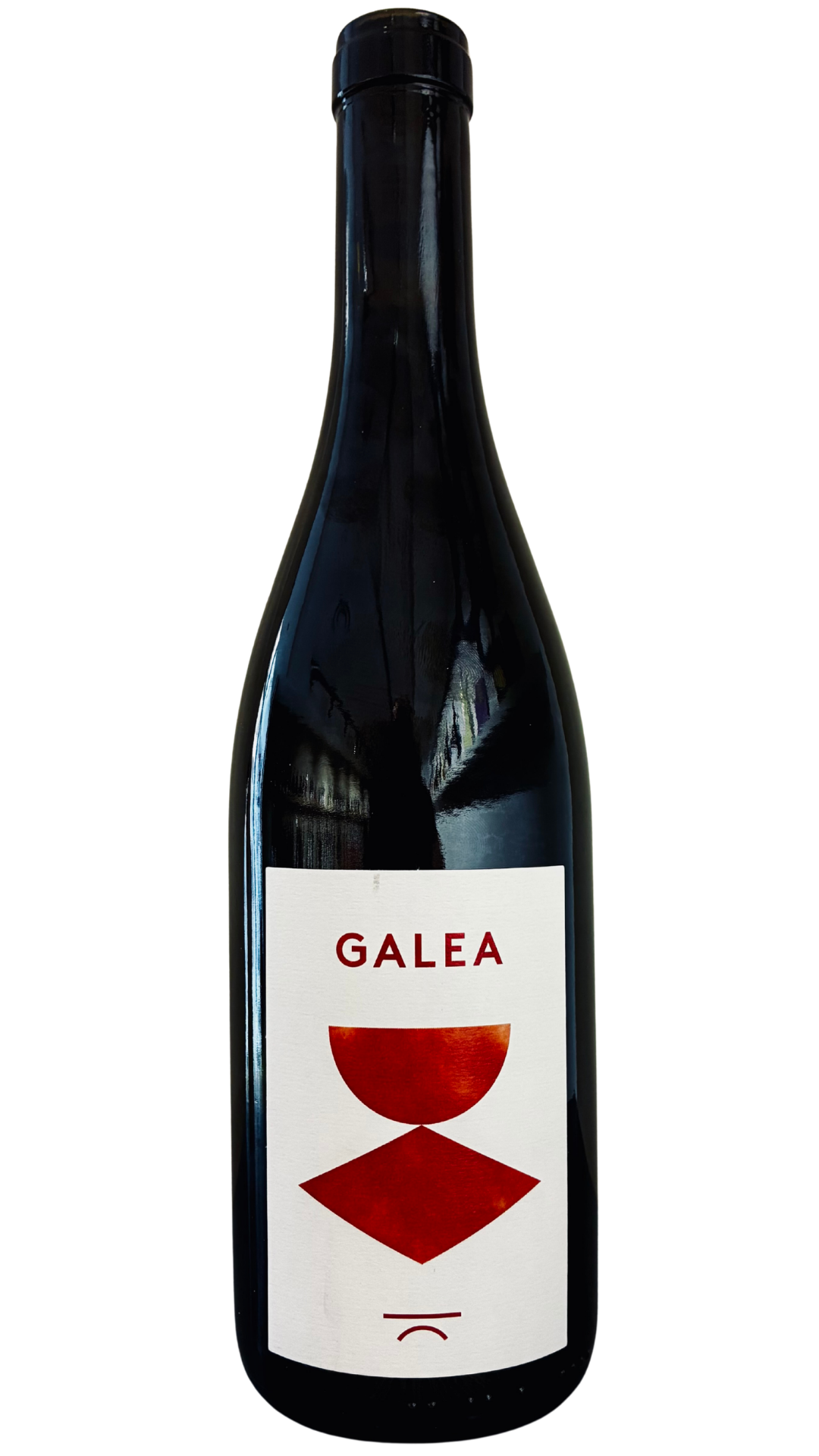 languedoc-lamijane-galearouge25#01