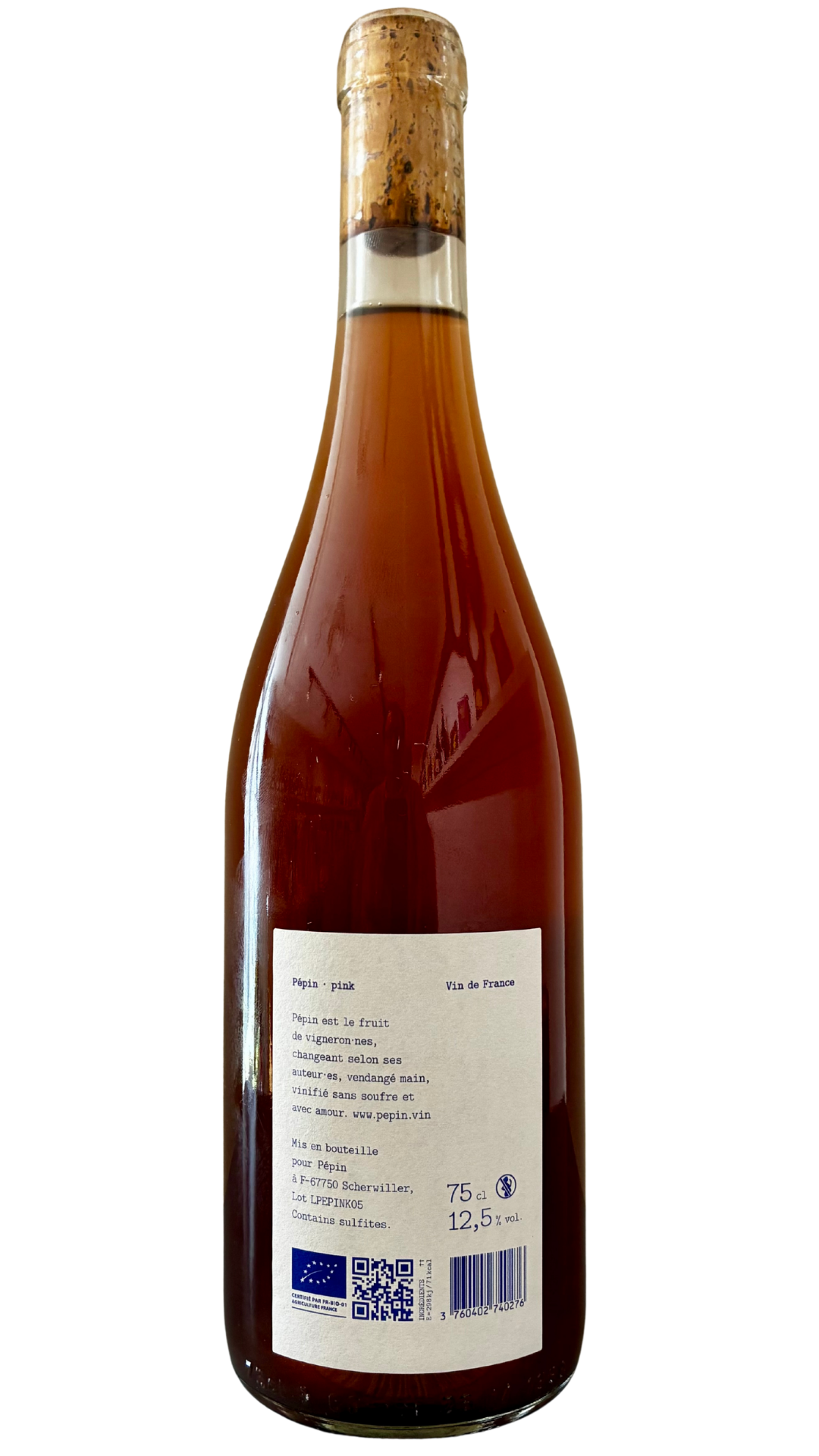 alsace-pepin-pink05#02