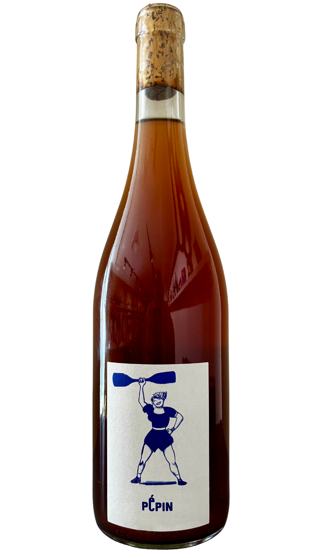 alsace-pepin-pink05#01