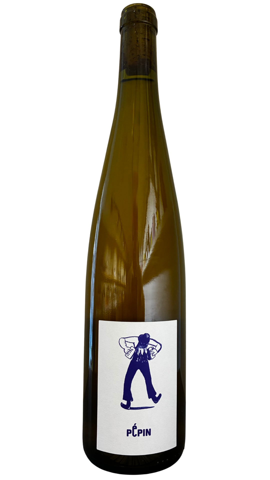 alsace-pepin-orange44#01