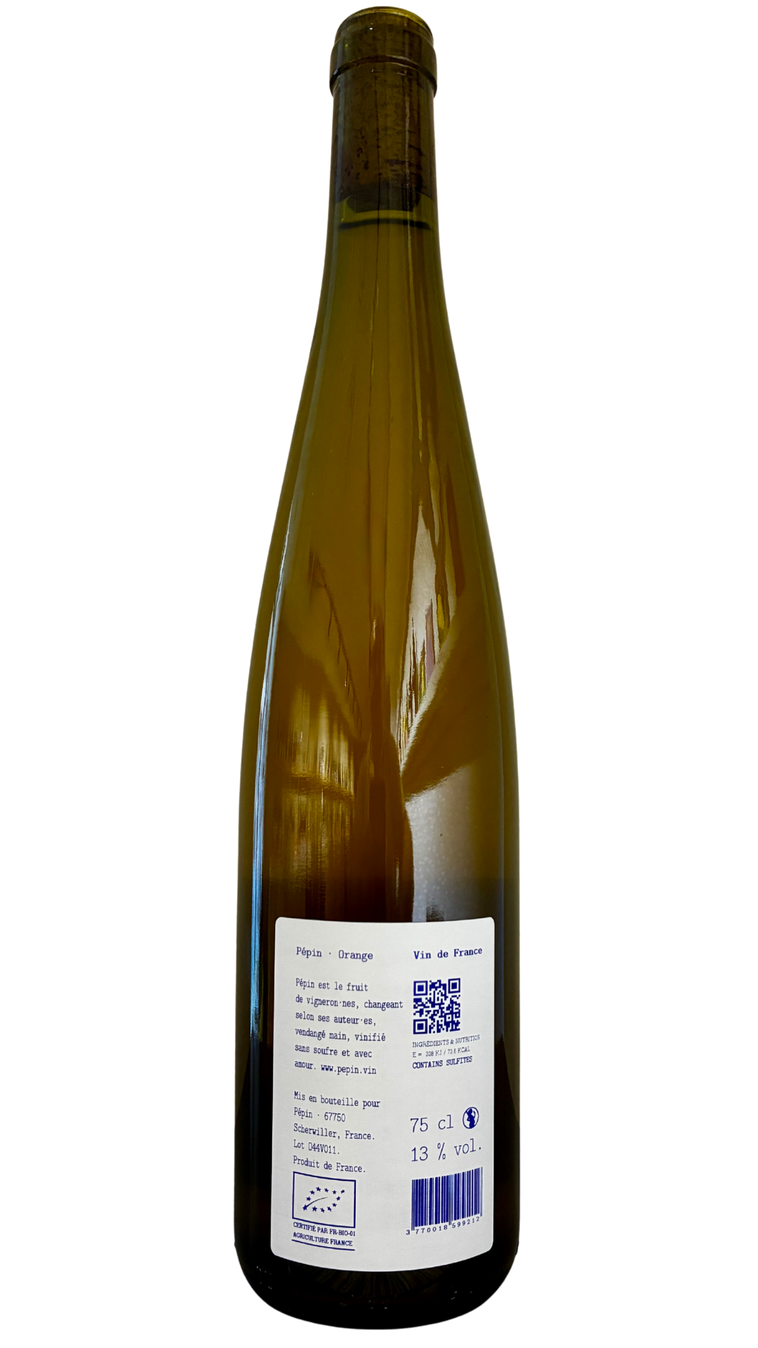 alsace-pepin-orange44#02
