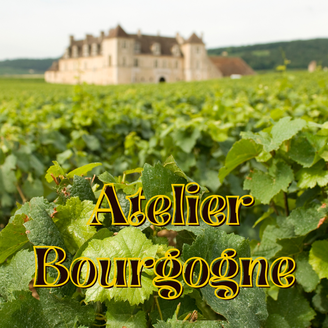 atelier-bourgogne