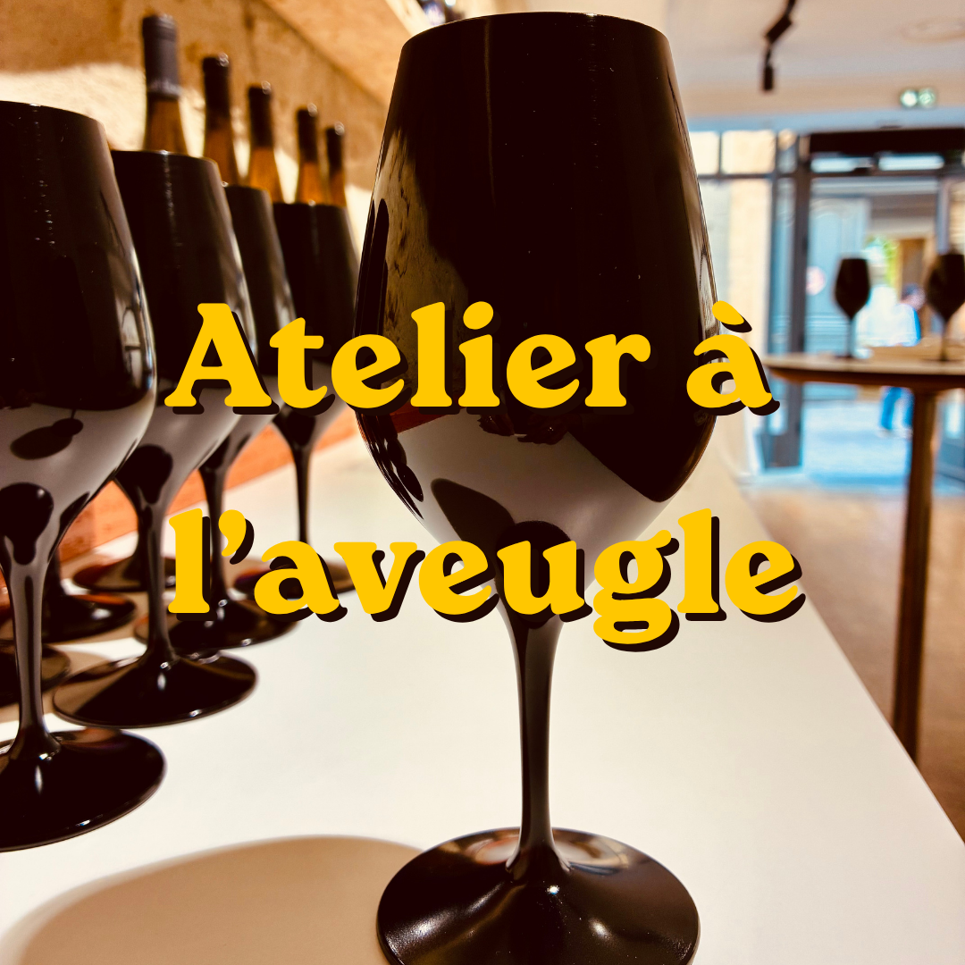 atelier-aveugle