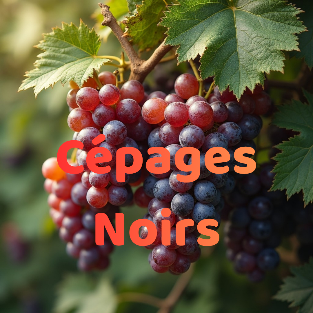 atelier-cepages-noirs