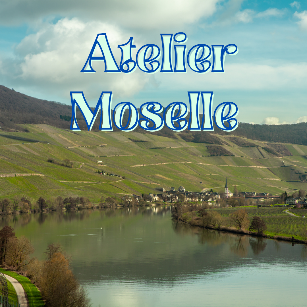 atelier-moselle