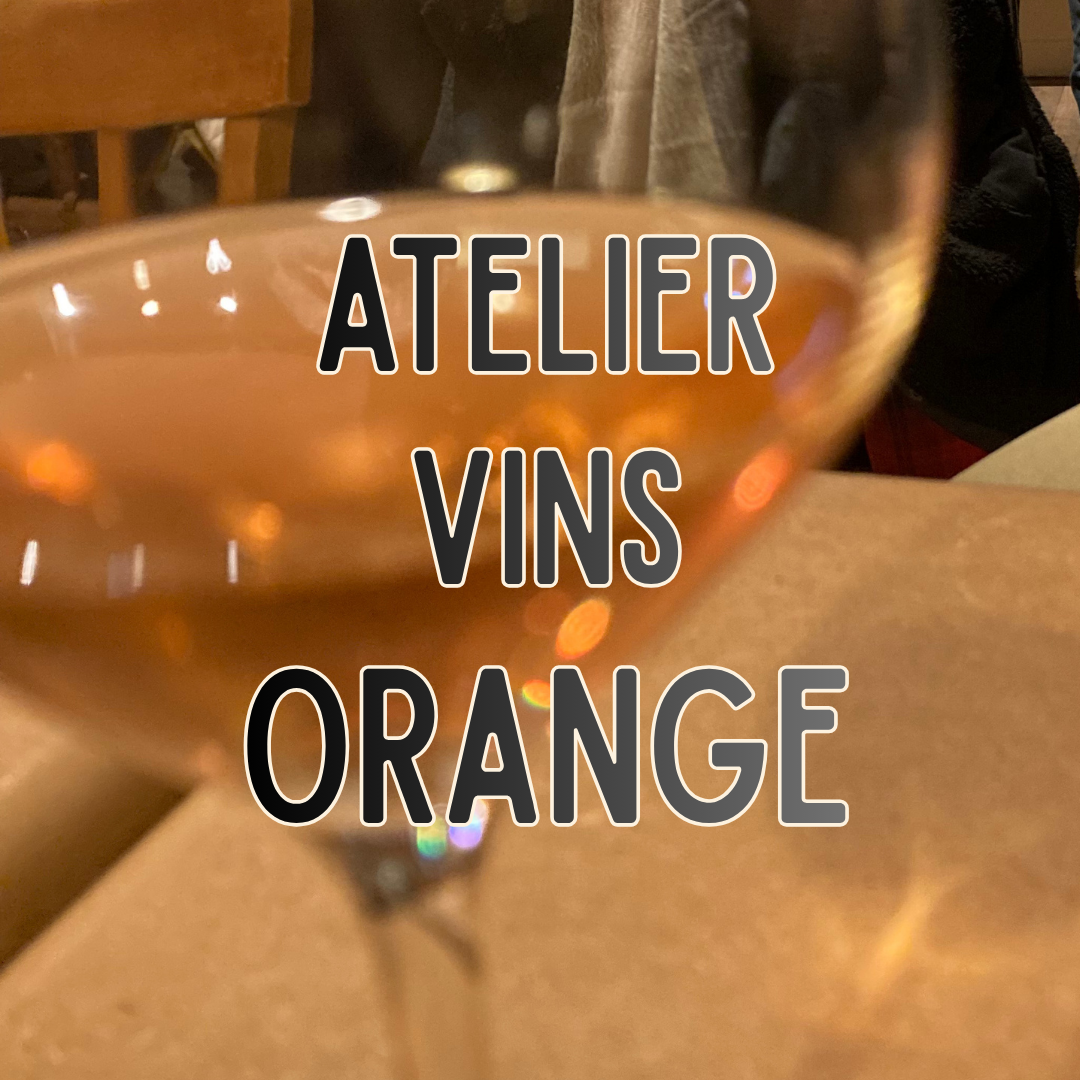 atelier-vins-orange