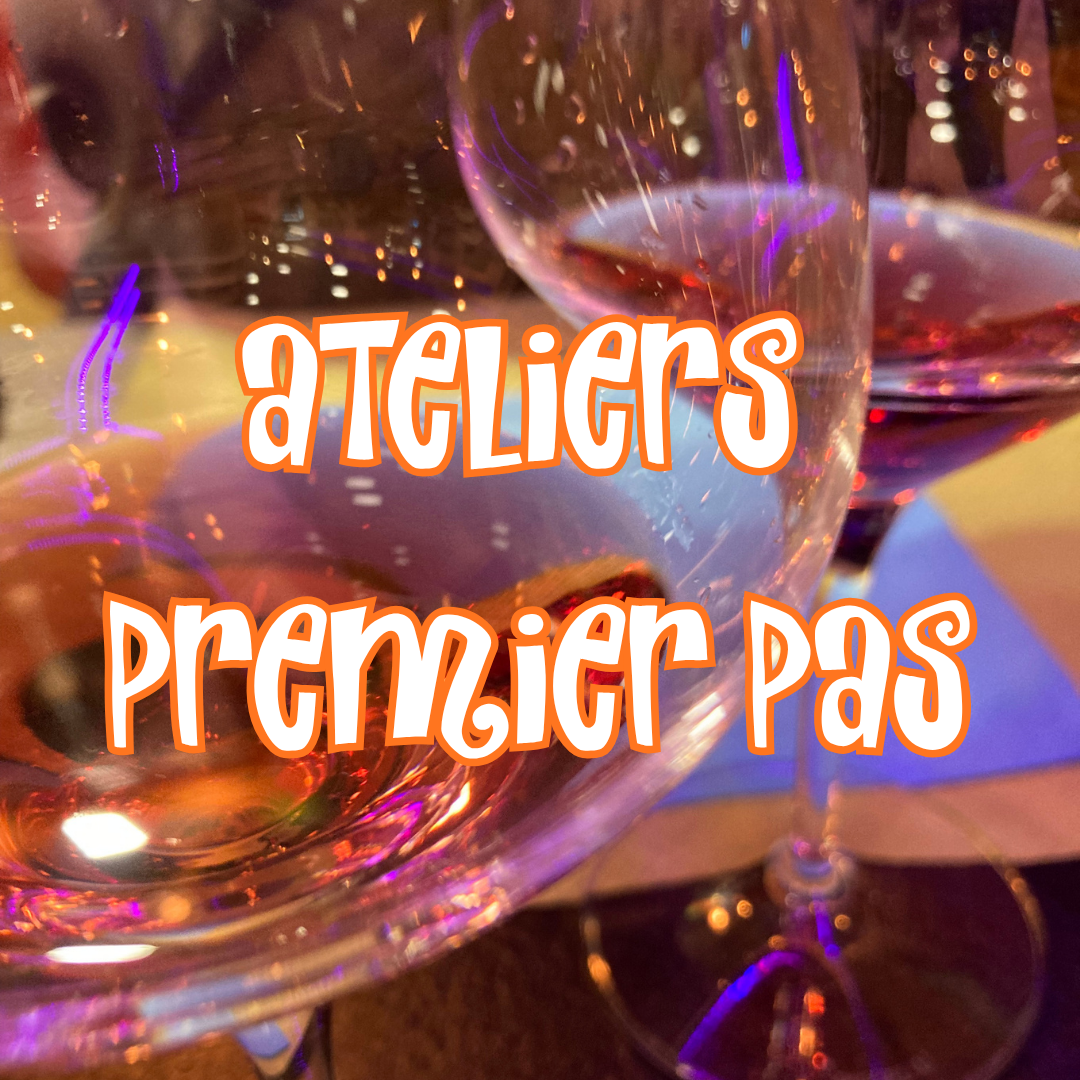 atelier-premier-pas
