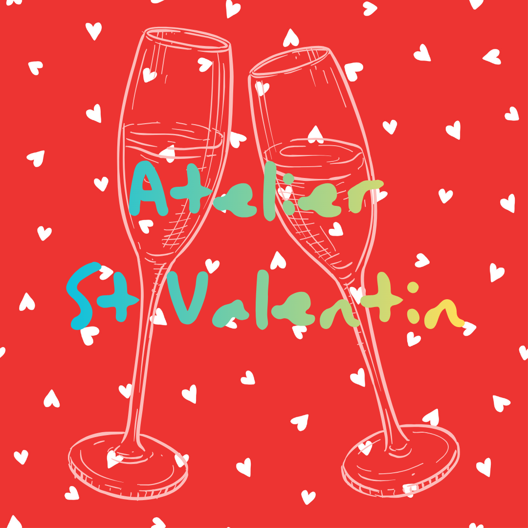atelier-saint-valentin