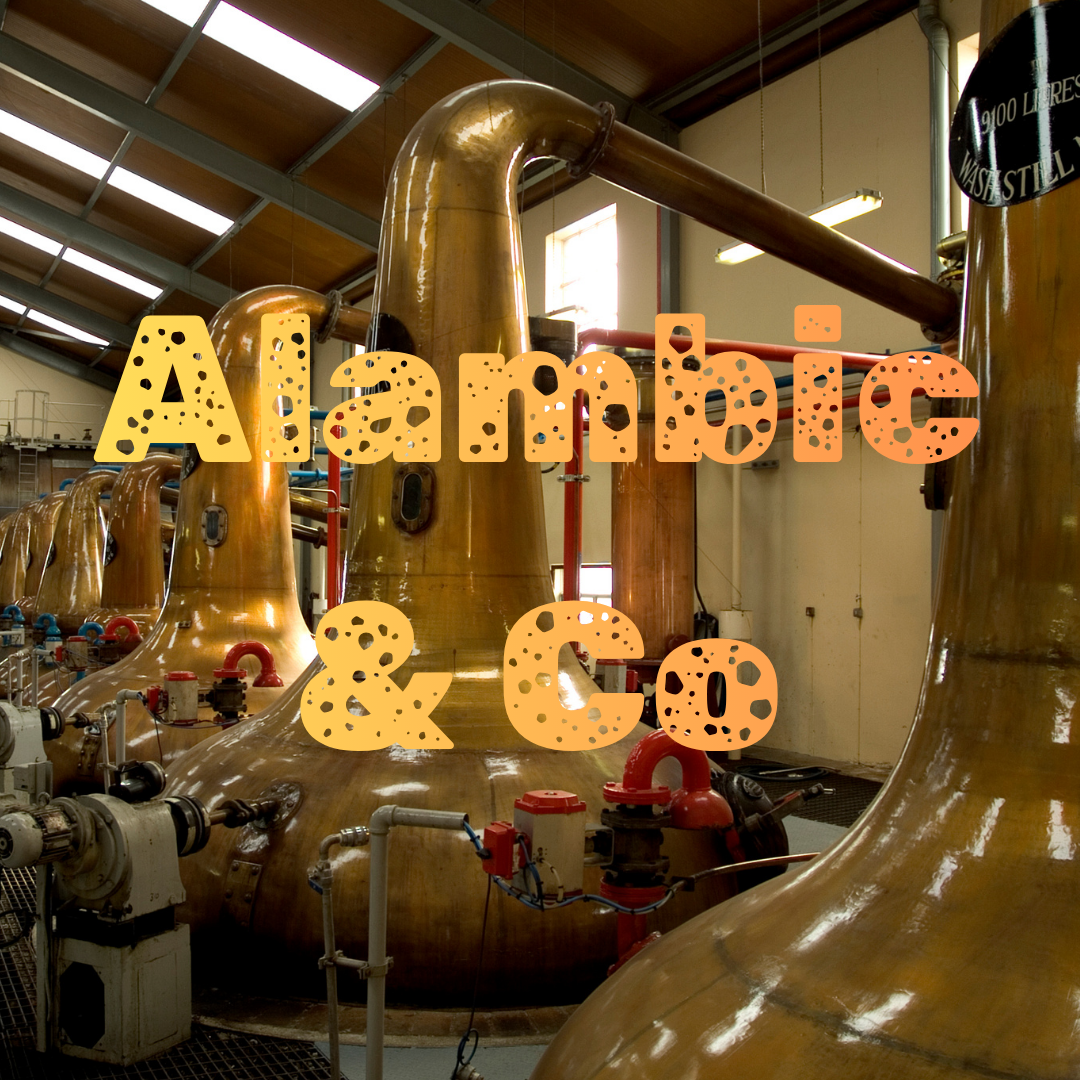 atelier-alambic-co