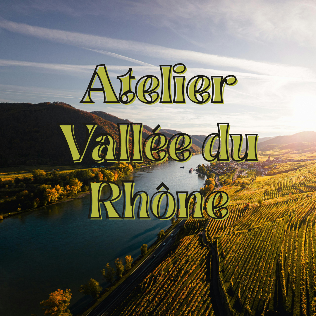 atelier-vallee-du-rhone