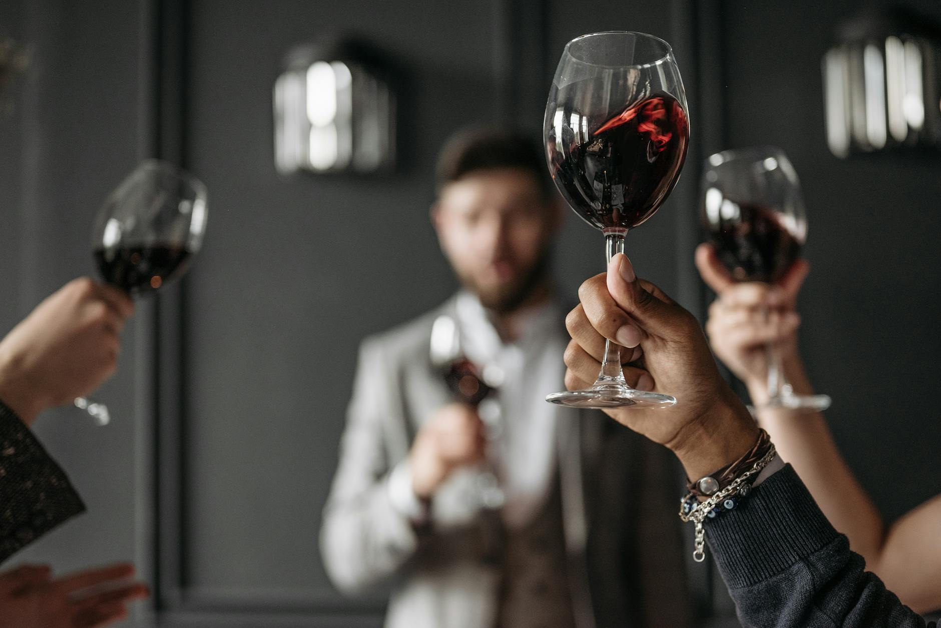 photos gratuites de interieur adulte alcool