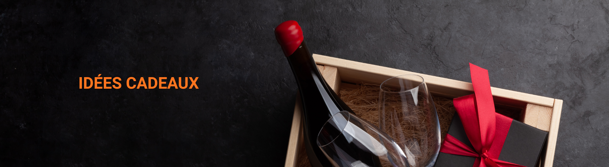 idees cadeaux