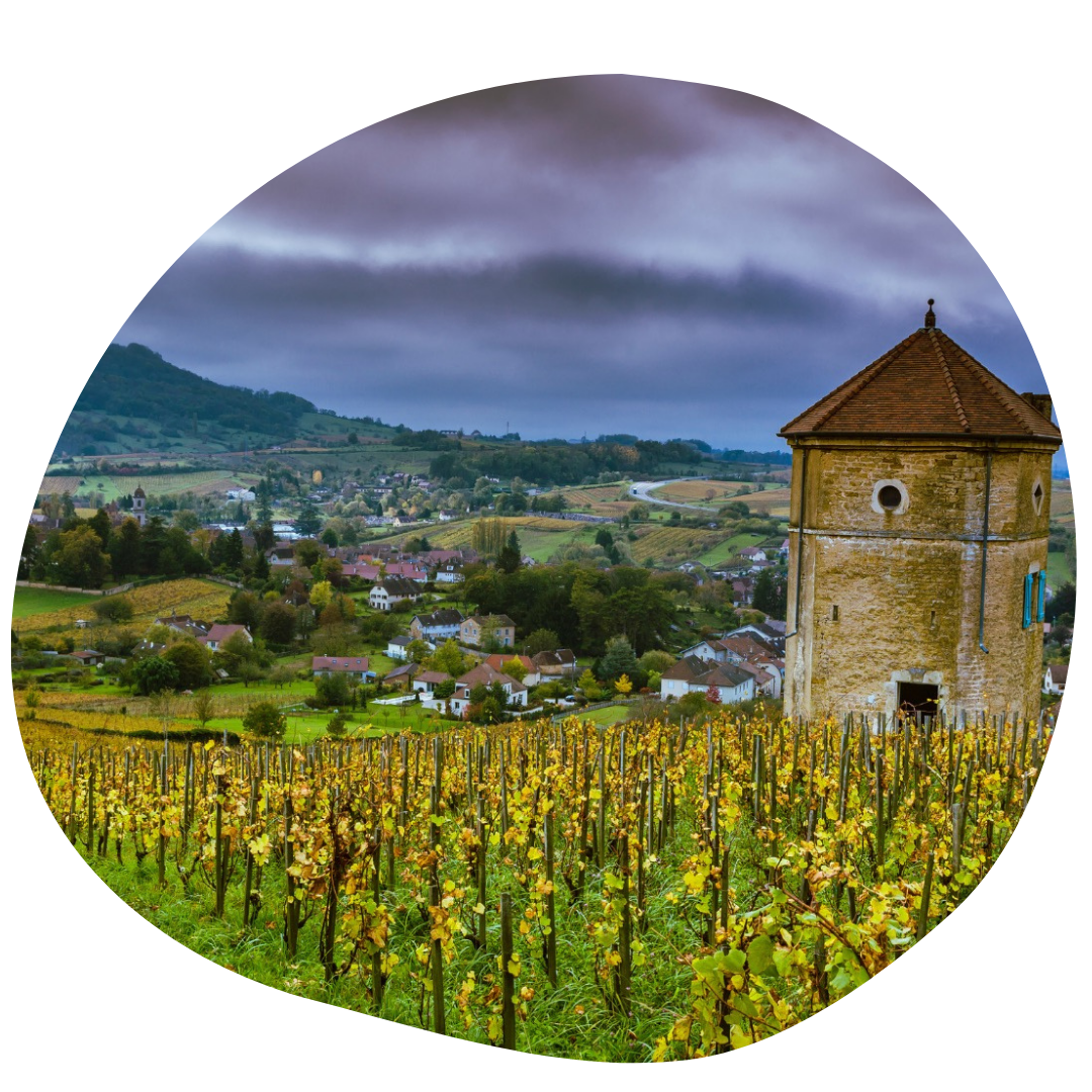 origine-jura
