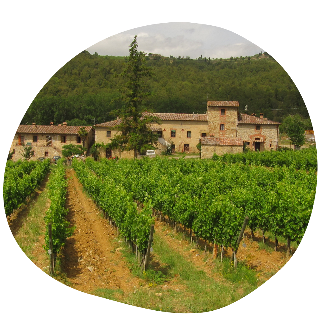 origine-provence