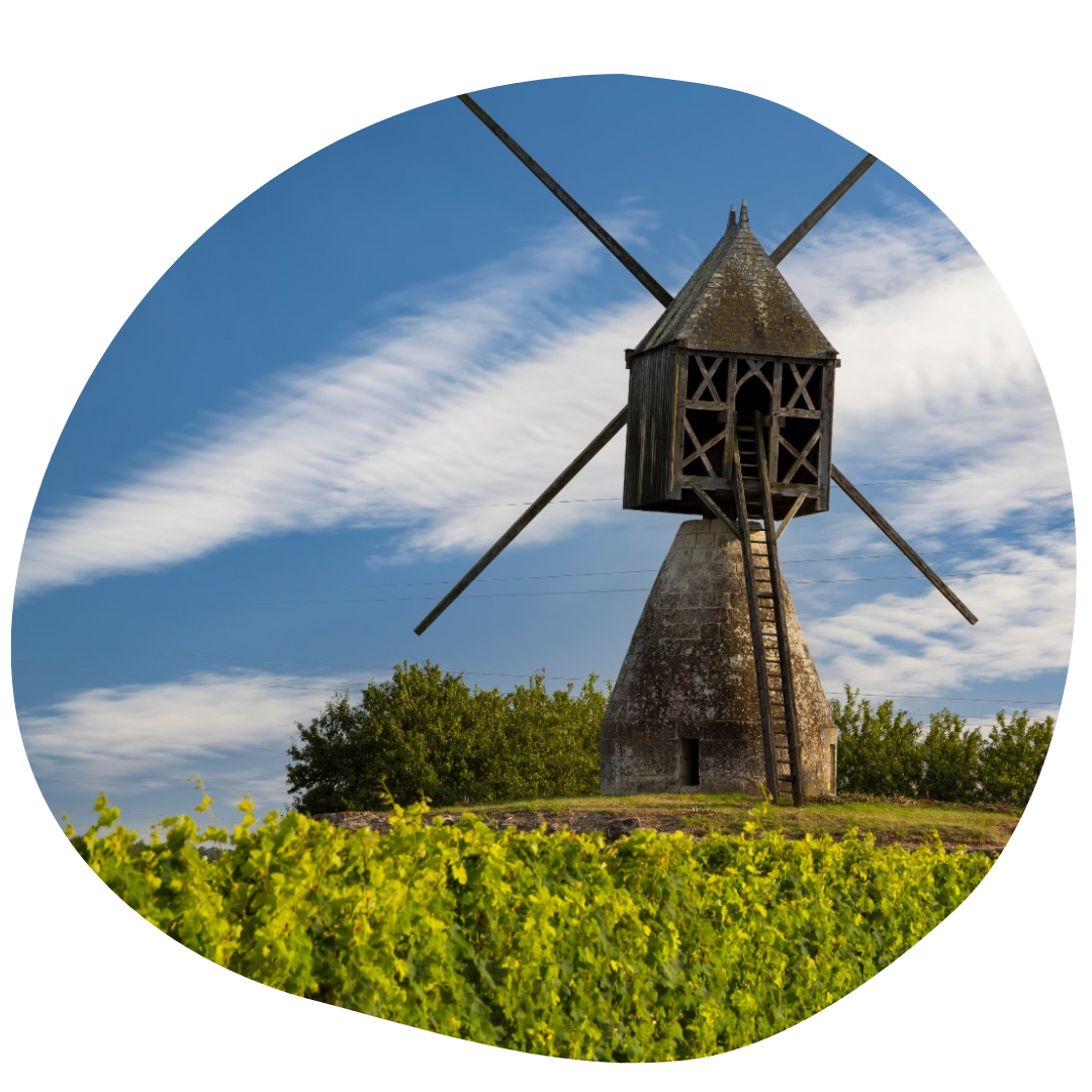 origine-loire
