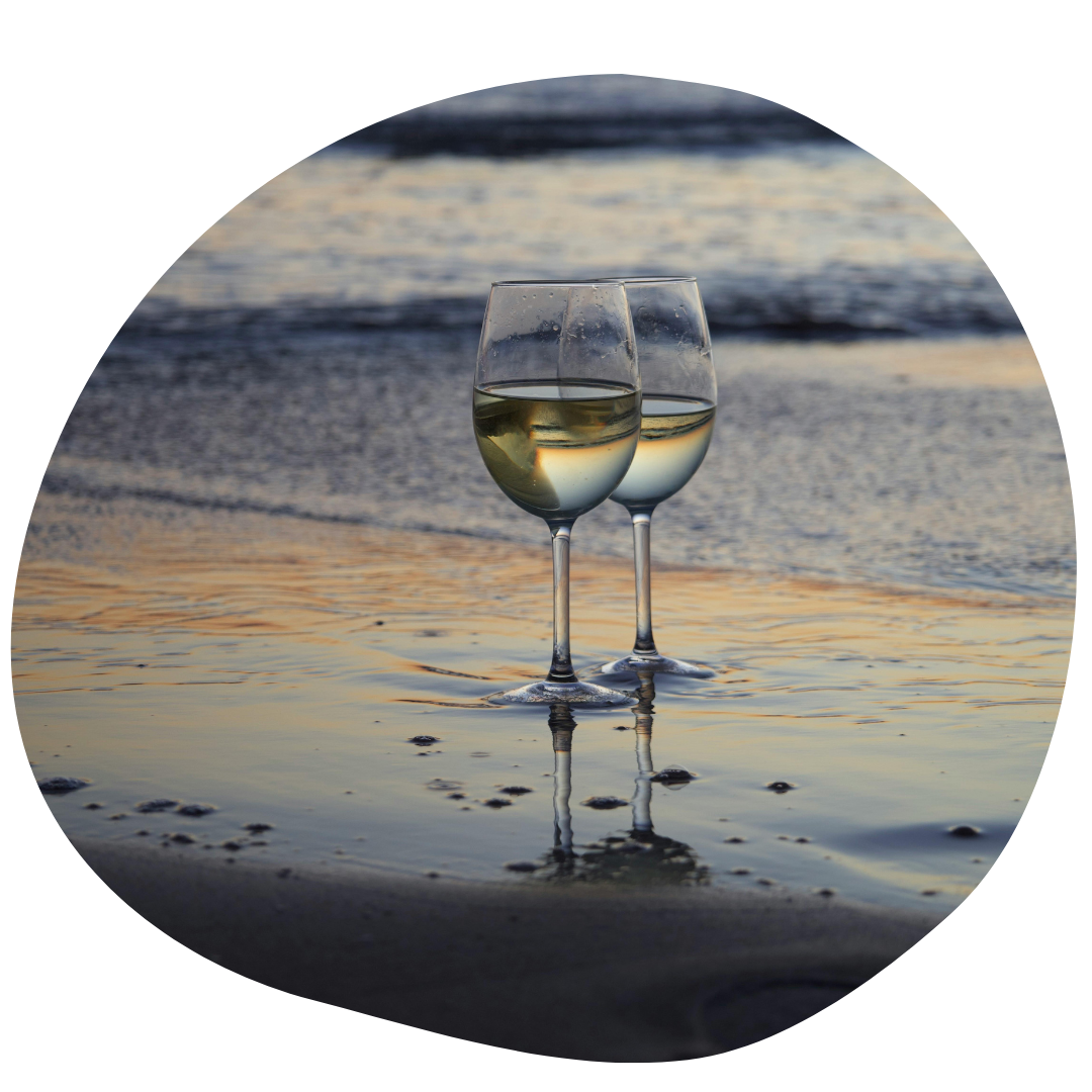 vin-blanc