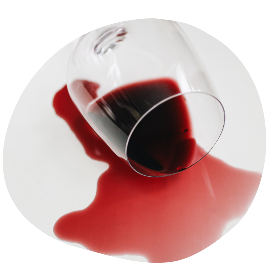 vin-rouge