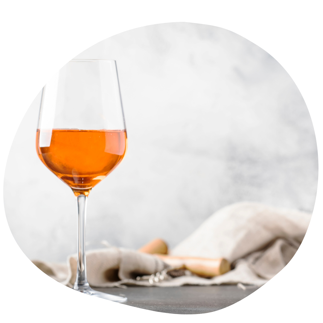 vin-orange