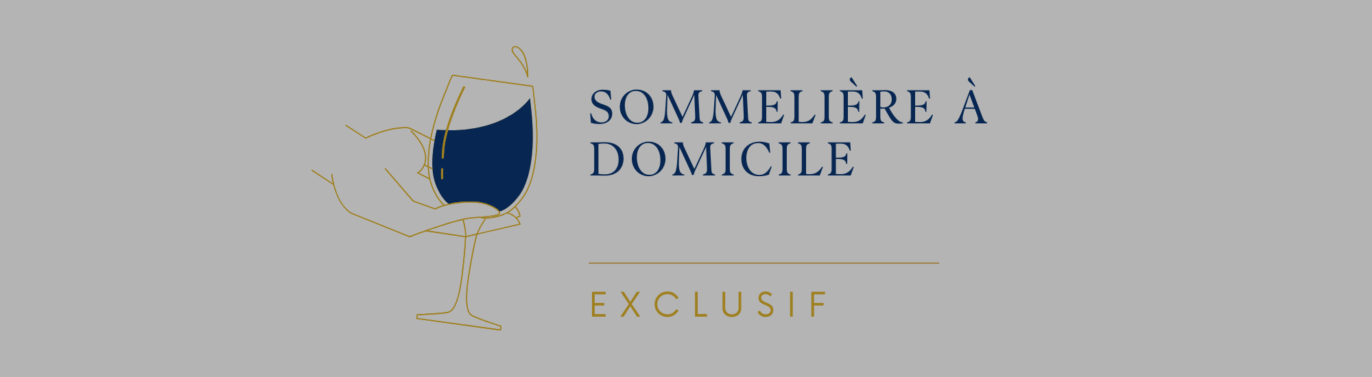 sommeliere