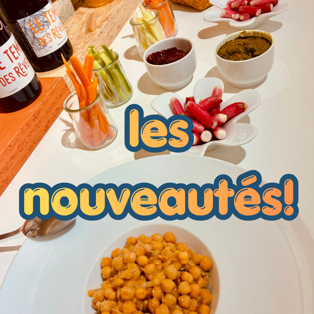ateliers-nouveaux
