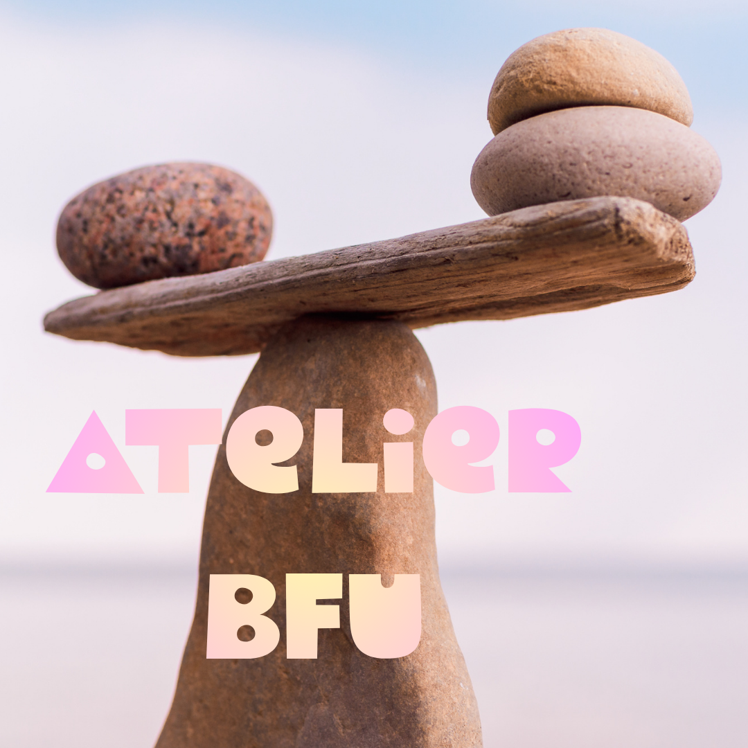 atelier bfu