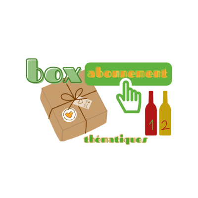 BOX2025