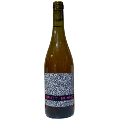 languedoc-clot13-bruitblanc01
